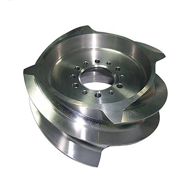 CNC machining aerospace cemented carbide parts+manufacturer.jpg