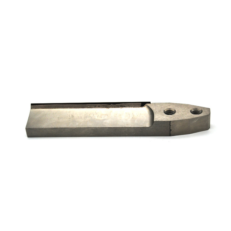 真空钎焊 硬质合金刀具