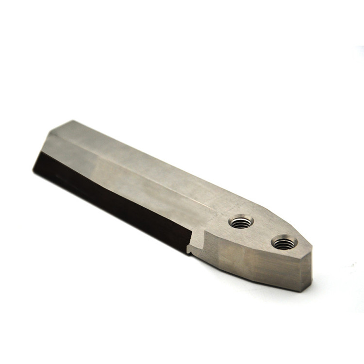 真空钎焊 硬质合金刀具